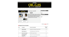 Desktop Screenshot of ogpe.hotims.com