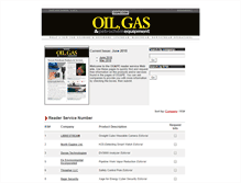Tablet Screenshot of ogpe.hotims.com
